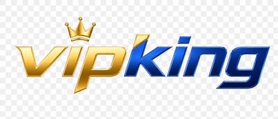 vipking